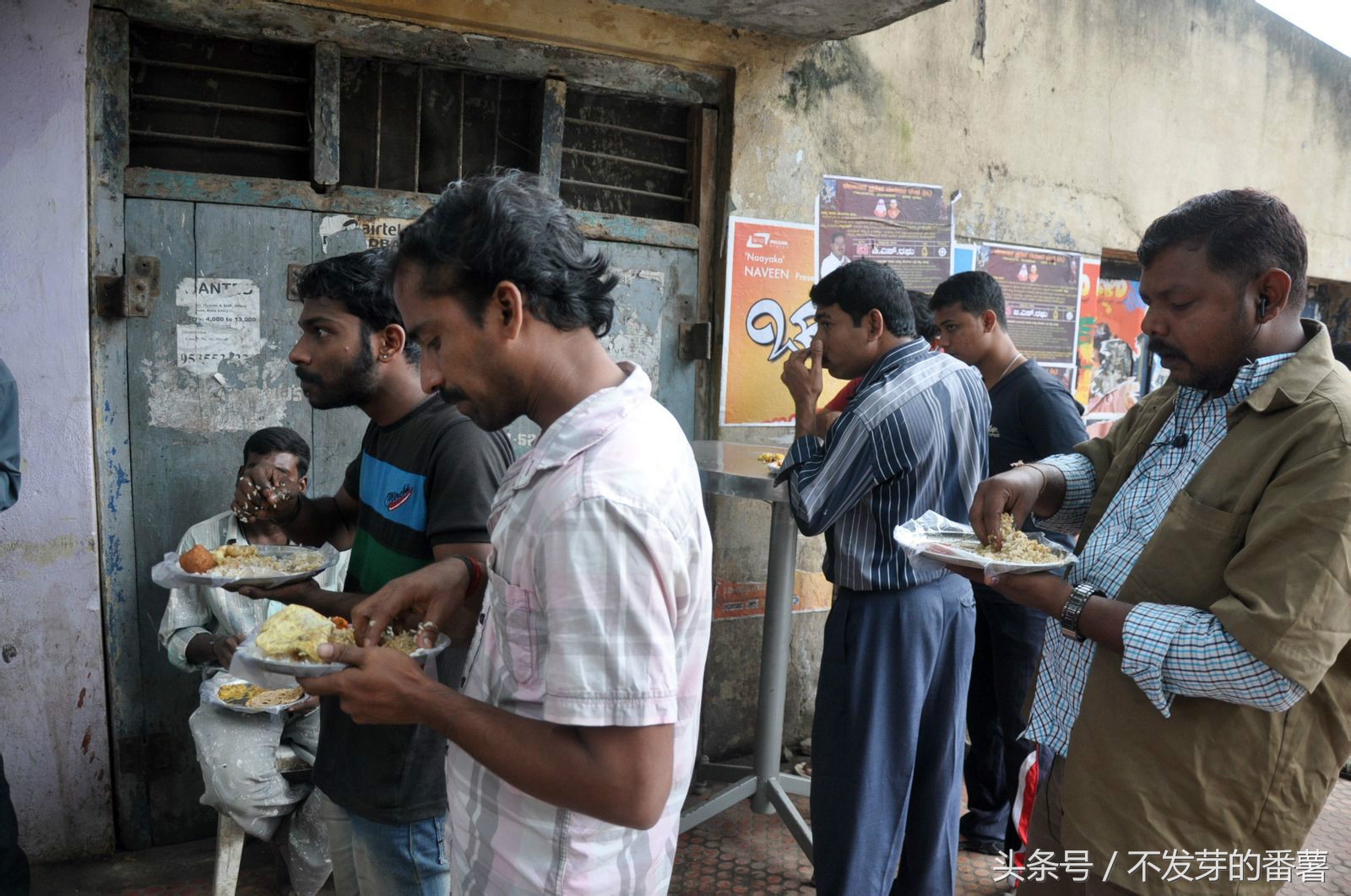 印度建了一座厕所博物馆,引导大家不要随地大