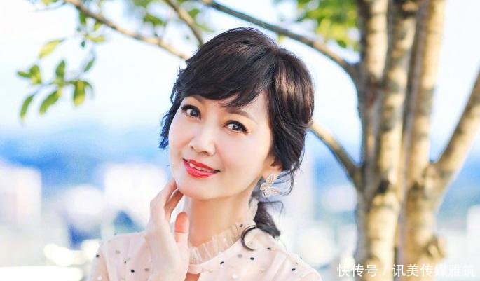 同样是中秋晚会名单, 央视跟芒果台各有千秋, 网