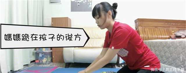 宝宝肺炎痰多,妈妈们只需简单一招,轻松帮助宝