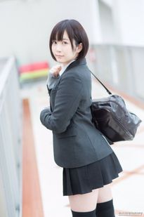 t01d9a88585f18a7d8f.jpg