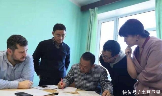 t01d9a90639da409764.jpg?size=640x381