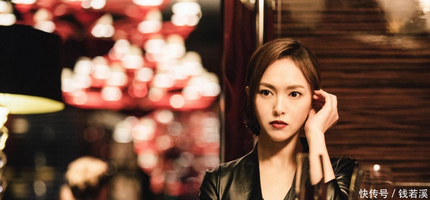 《欧洲攻略》至少亏千万, 吴亦凡和唐嫣该不该