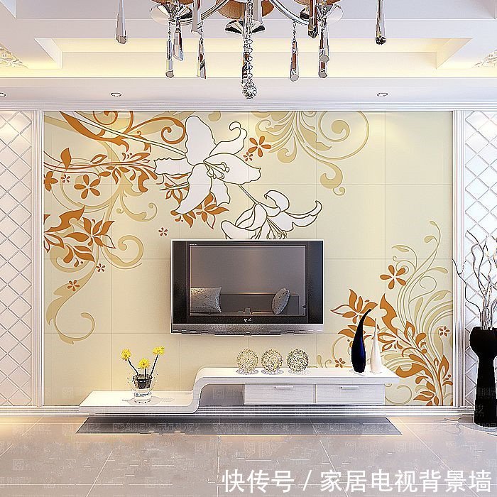 娄底市华世装饰装修有限公司专业生产及销售:石材(电视客厅、罗马柱、大理石、玉石、岗石,人造石、瓷砖、彩雕、浮雕、3D、渗墨、高温微晶、玄关等)背景墙、石材线条、罗马柱、小方柱、石材配套等高端装修材料,产品广泛应用于客厅、书房、餐厅、酒店大堂、办公场所等空间,内墙地面可做全屋定制!电话:0738-8288766