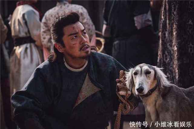 t01d9db7621e7479ac0.jpg?size=641x426