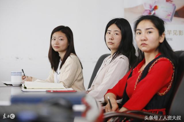 HR工具:考勤、工资、人力成本、社保计算公式