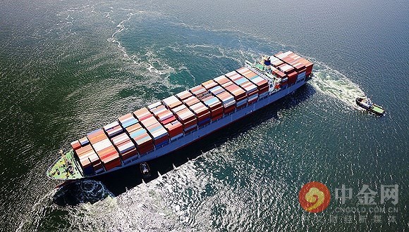 中国将扩大进口促进外贸平衡发展 支持关系民生的产品进口