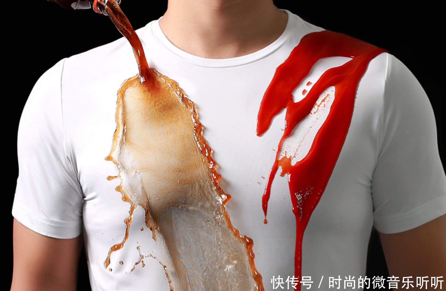 如何购买成人用品