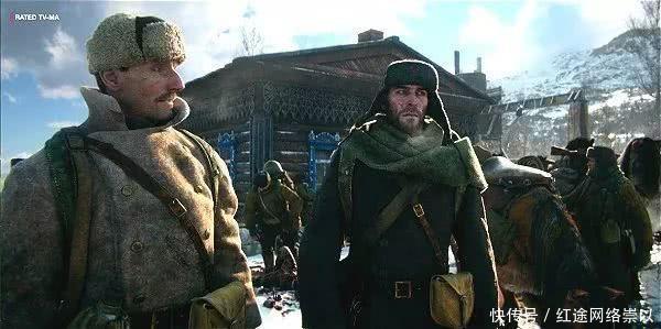 t01da72266623159655.jpg?size=600x299