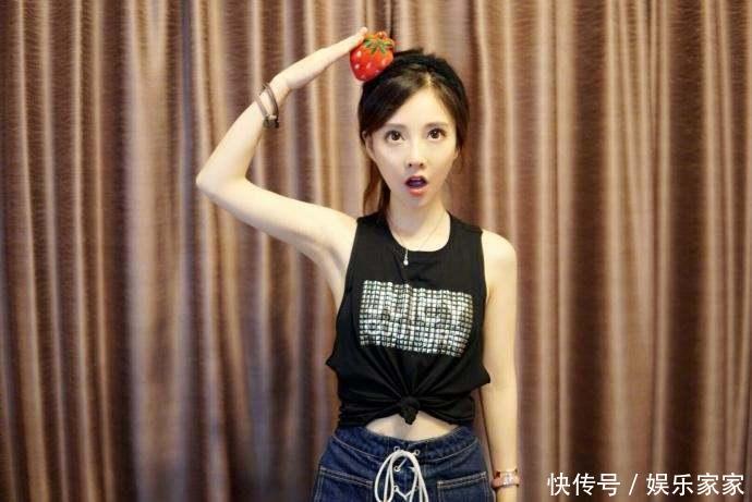 提莫前职业被扒出, 网友: 难怪王思聪疯狂输出完