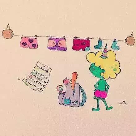 朋友圈戳心的经典话语 句句耐人寻味