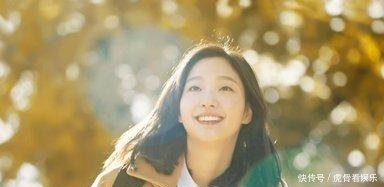 韩国主持人不止一次嘲讽中国,网友评论他早该