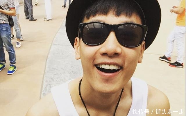 非常完美宋松结婚刘海涛当爸,同龄的孙克杰,你