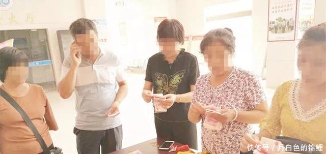 灌云法院再掀执行风暴