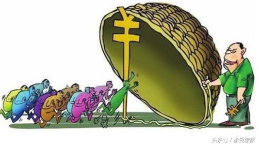 中小企业找民间中介贴现承兑汇票,贴现利息如