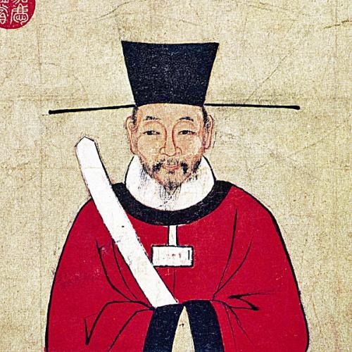 对王安石变法的思考