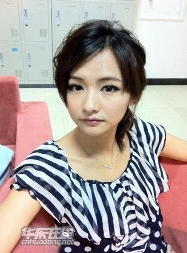 【斗鱼直播 小智约炮牛小蘑菇 电竞女王Miss私照