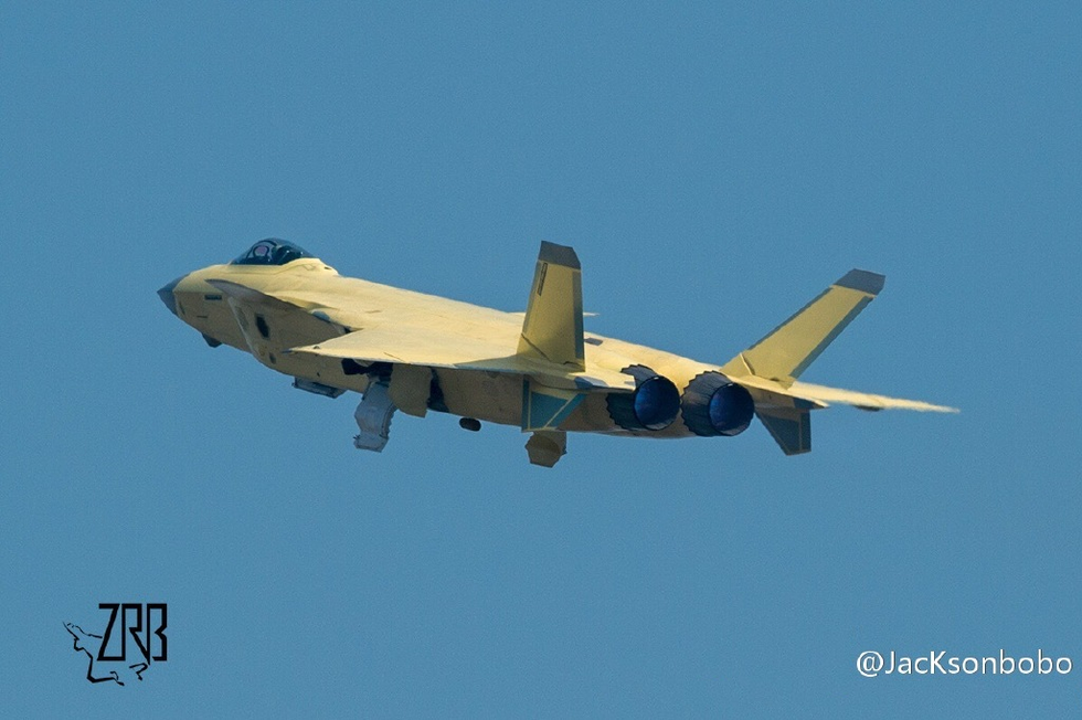 2017年01月16日 - gj357df - gj357df的博客 2017年01月16日 - gj357df - gj357df的博客