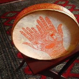 林爸爸,柽一 、 阳阳、潼潼是最可爱的小天使