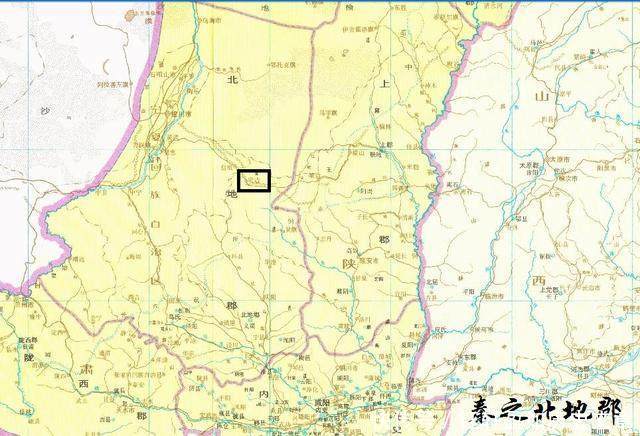 陕西省总面积和总人口_湖北和陕西省地图(3)