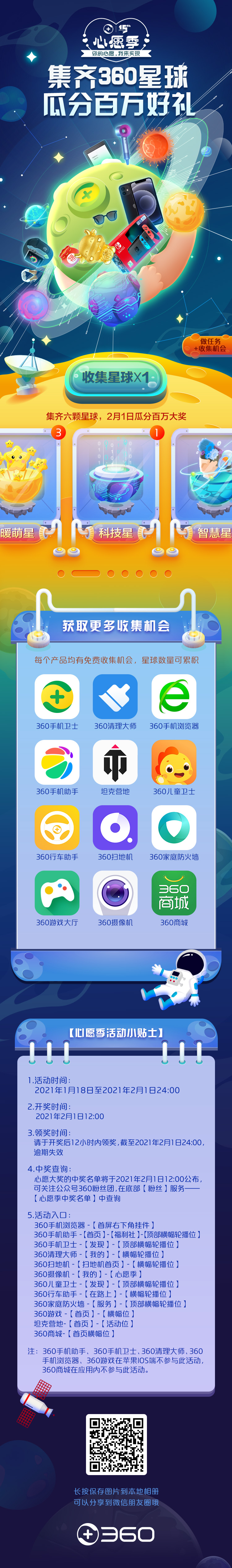 360社区