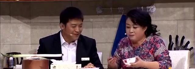涛 邵 峰 张 瑞雪 小品 全集 一 房 二 主 2016 春晚 孙 ...