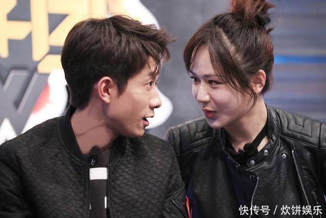 张一山杨紫终于要在电视剧中成CP了,张一山版