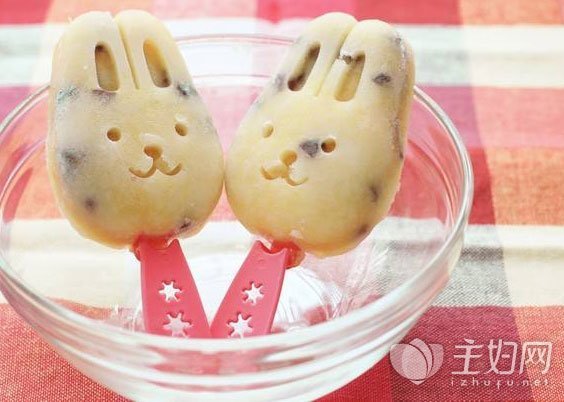 牛奶冰淇淋家用做法 t01db972226fc59e981.jpg?size=564x402