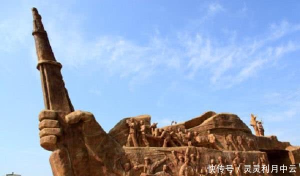 山西此县厉害了,喜获431亿高铁砸中,经济有望