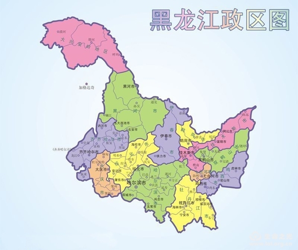 全国省会城市_全国省会城市人口