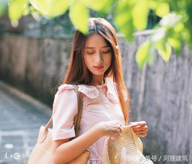 关于消防竣工验收的全套资料