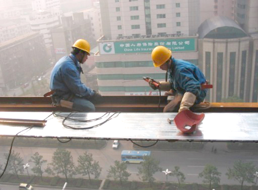 桁架设计软件有哪些类型(桁架设计软件有哪些类型及其特点) 钢结构钢结构停车场施工 第3张 桁架设计软件有哪些类型(桁架设计软件有哪些类型及其特点) 钢结构钢结构停车场施工 第3张