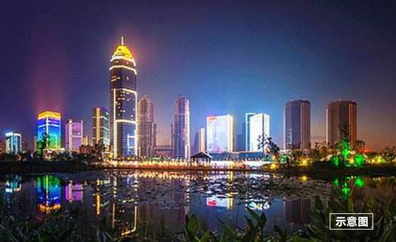 绍兴排屋荒!这里还能用高层价,买到热门城市排