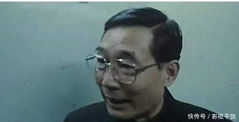 已故的香港6位黄金配角,全都认识的,现在至少