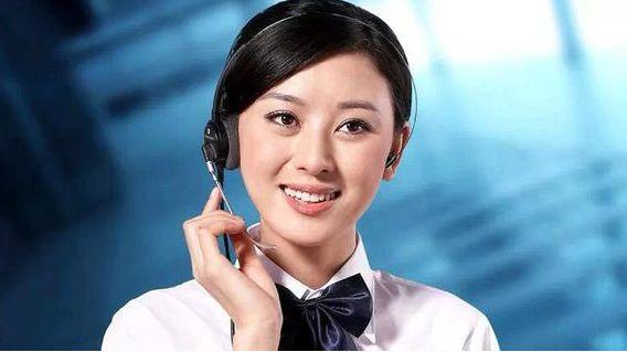 精准电话邀约话术!(干货、收藏)