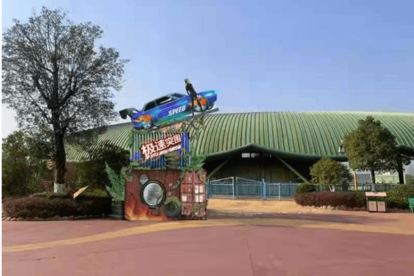 园林施工流程全部工序和详细（园林施工流程全部工序和详细工序）