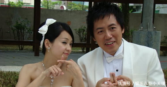 他的歌称霸KTV,曾为刘德华、王菲作曲,如今为