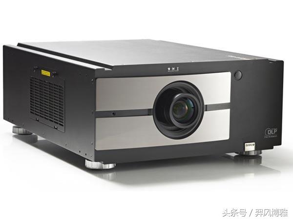 视听音响设备世界知名品牌中英文汇总