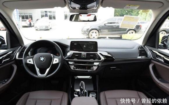 t01dc24968756a02173.jpg?size=580x362