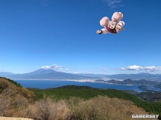 游民星空
