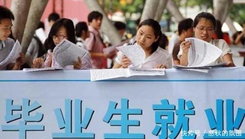 应届毕业生创业贷款