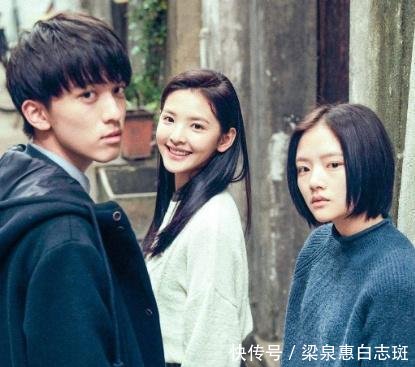 安徽阜阳:电商备战 双十二 _新闻中心_中国网