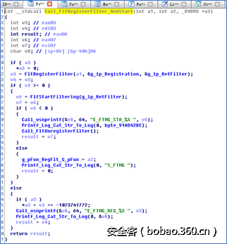 http://p0.qhimg.com/t01da81d7b78602133d.png