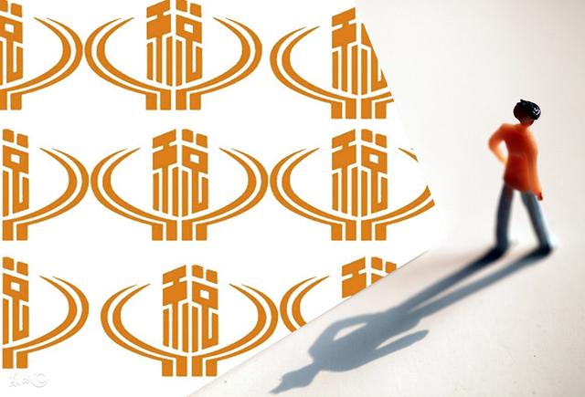 到底小规模纳税人企业和一般纳税人企业还有小