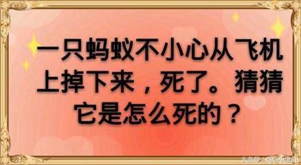 实在看不下去了,公共场合,大妈你要点脸行不,那么多人