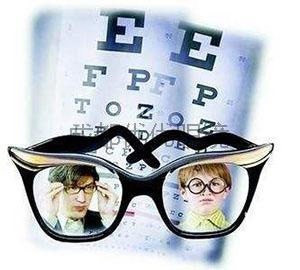 双眼复视的快速恢复法