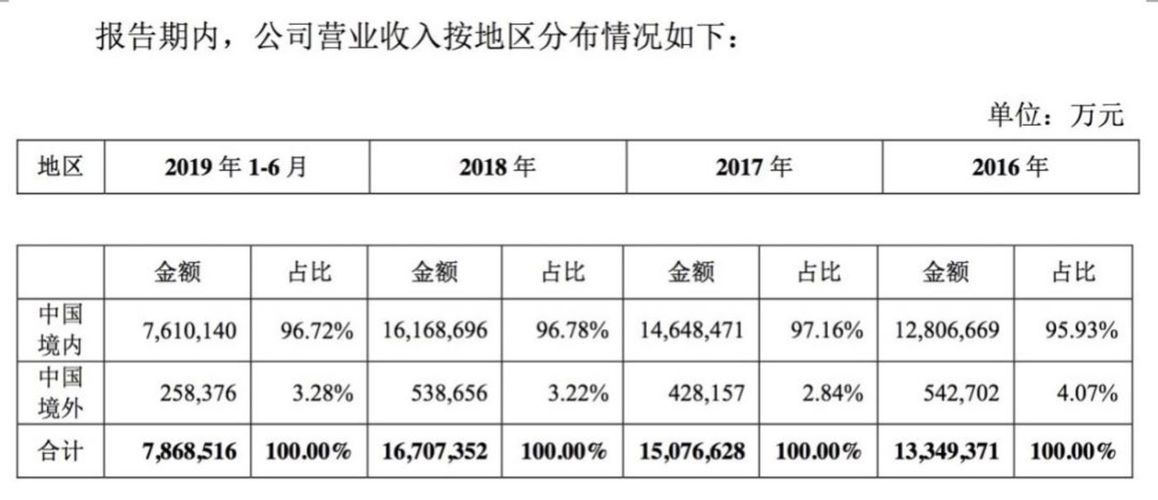 廢物利用自制魚缸造景擺件（自制魚缸裝飾物） 其它水族用具設(shè)備