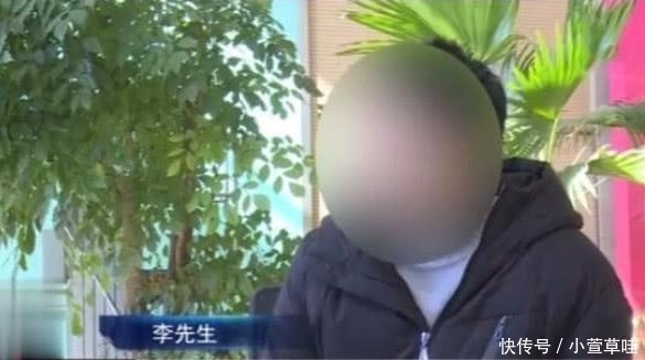 死亡证明在哪里开