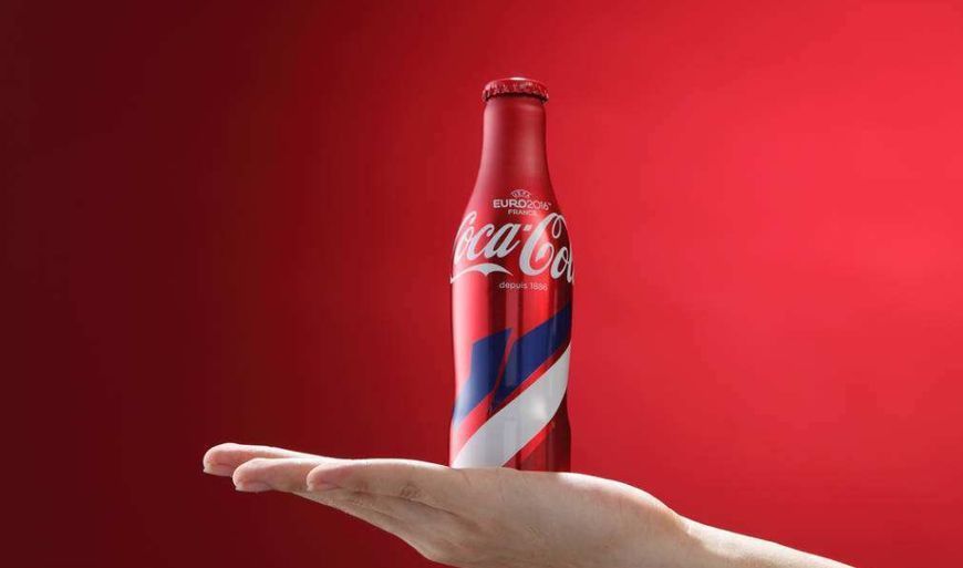 世界上最好喝的10大碳酸饮料,全喝过的,送你1