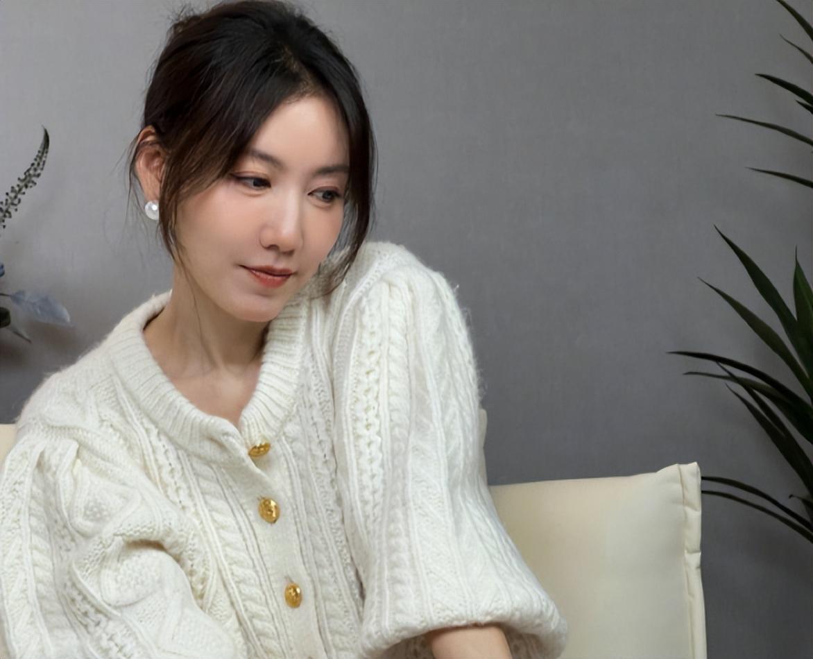 《六姊妹》官宣开机，曾经演过夫妻的演员，再次合作竟变成父女 - 360娱乐，你开心就好