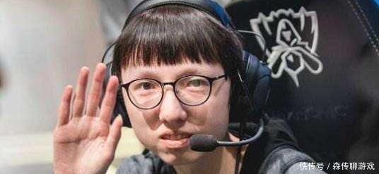 LOL: MLXG自定义热键让网友好奇, 你知道这是哪个游戏的默认按键吗 百家乐网页游戏